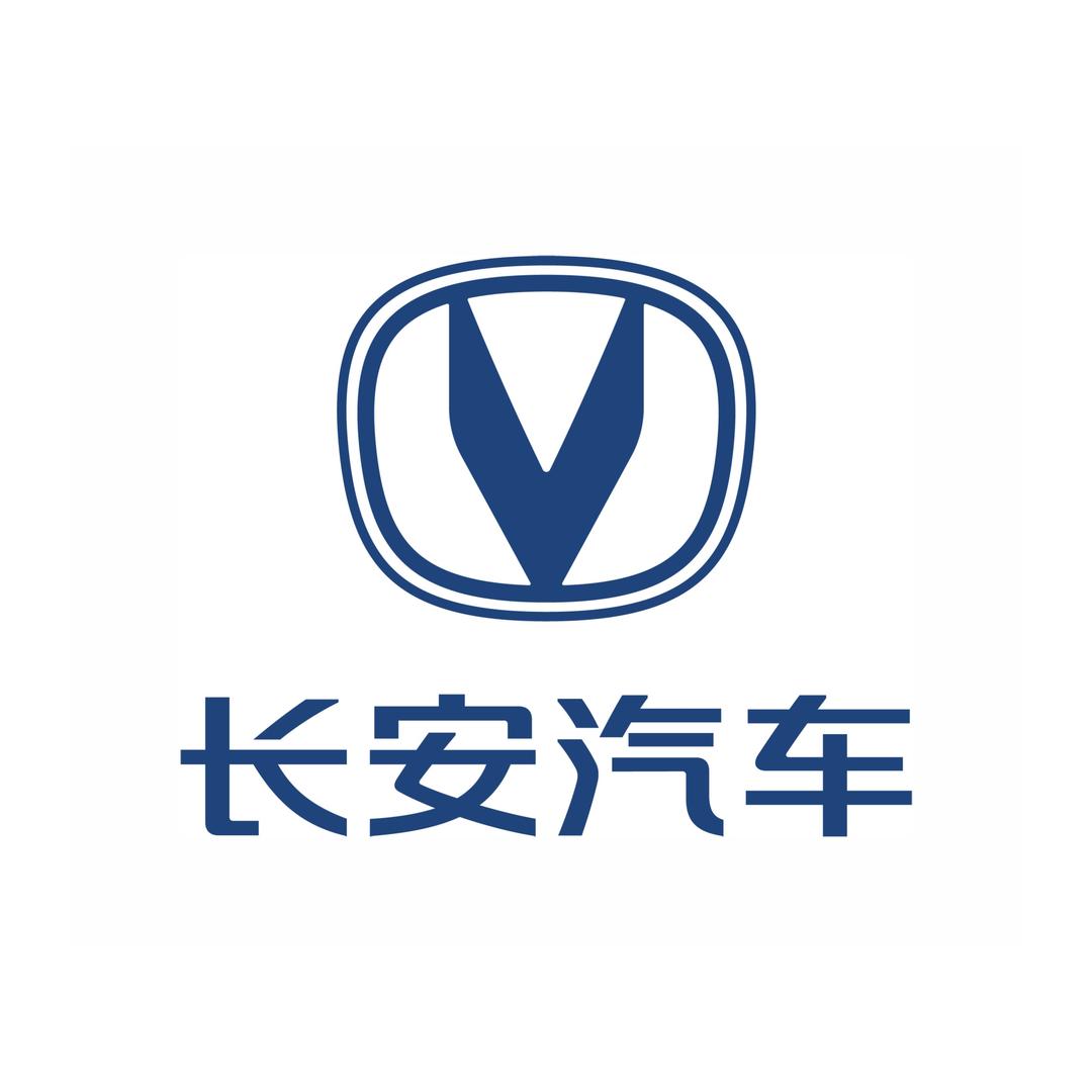 长安汽车（绍兴裕盛）4S店