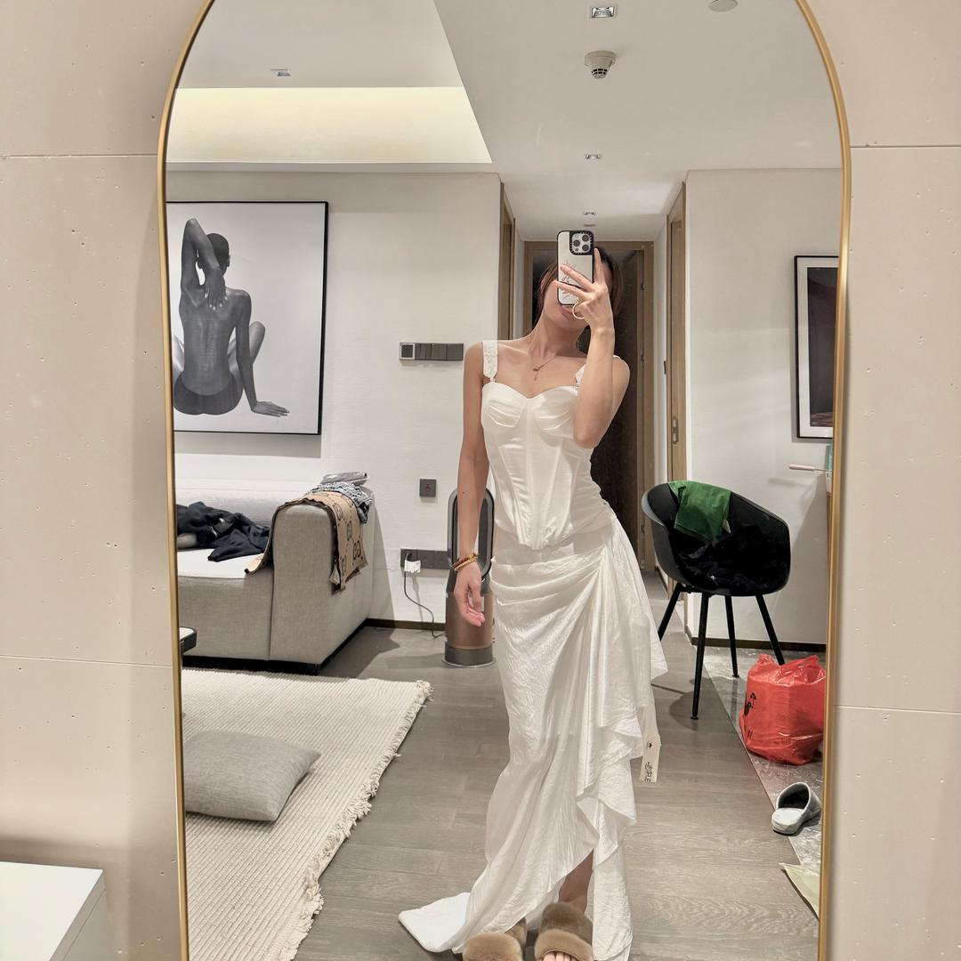 小辣椒🌶️不會英文