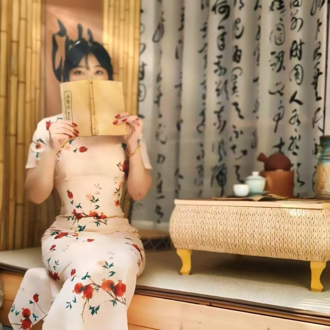 王钧隐士居综合优品小铺