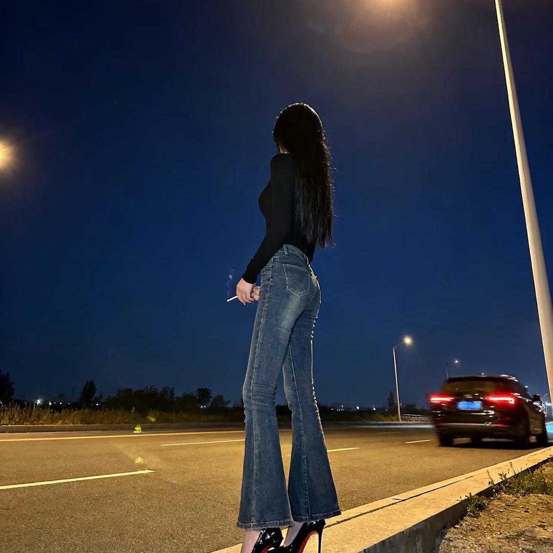 丽丽丽丽丽的日常～