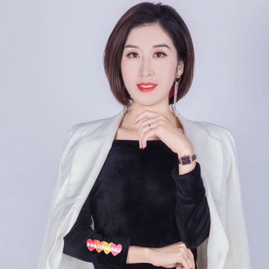 昱灵姐