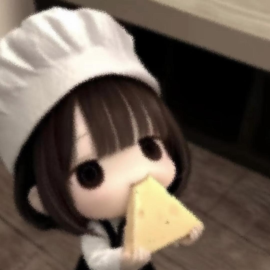 熊pupu