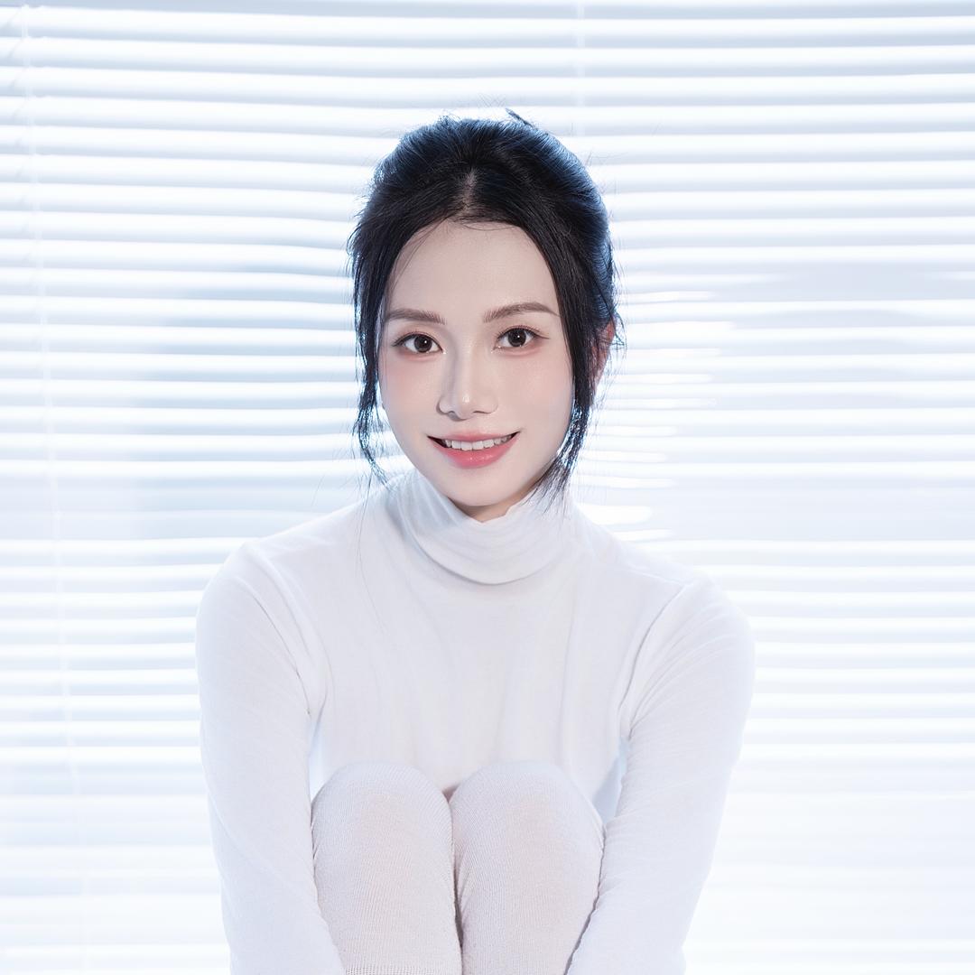 元气-cc姐（五个女博士富铁软糖大促）