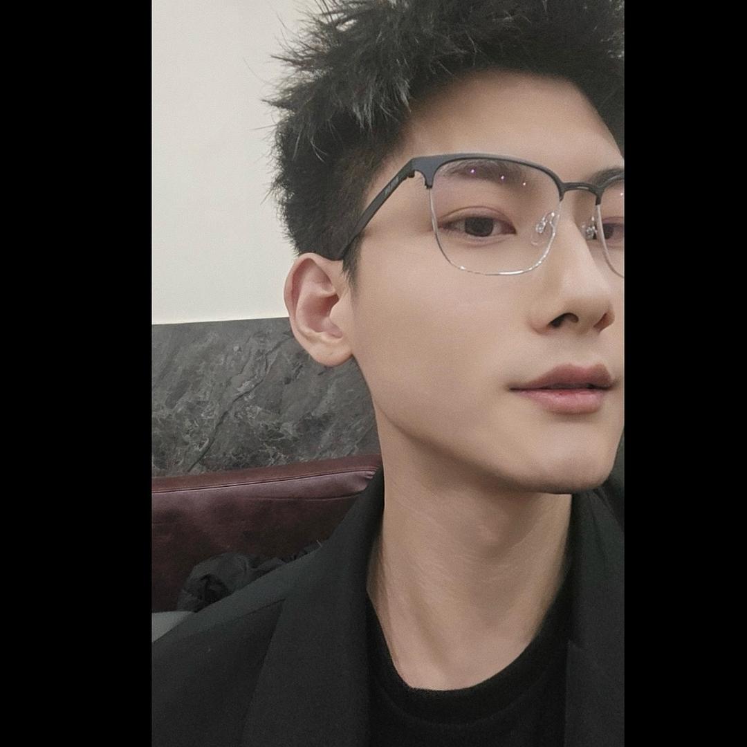 鱼别丢🖤
