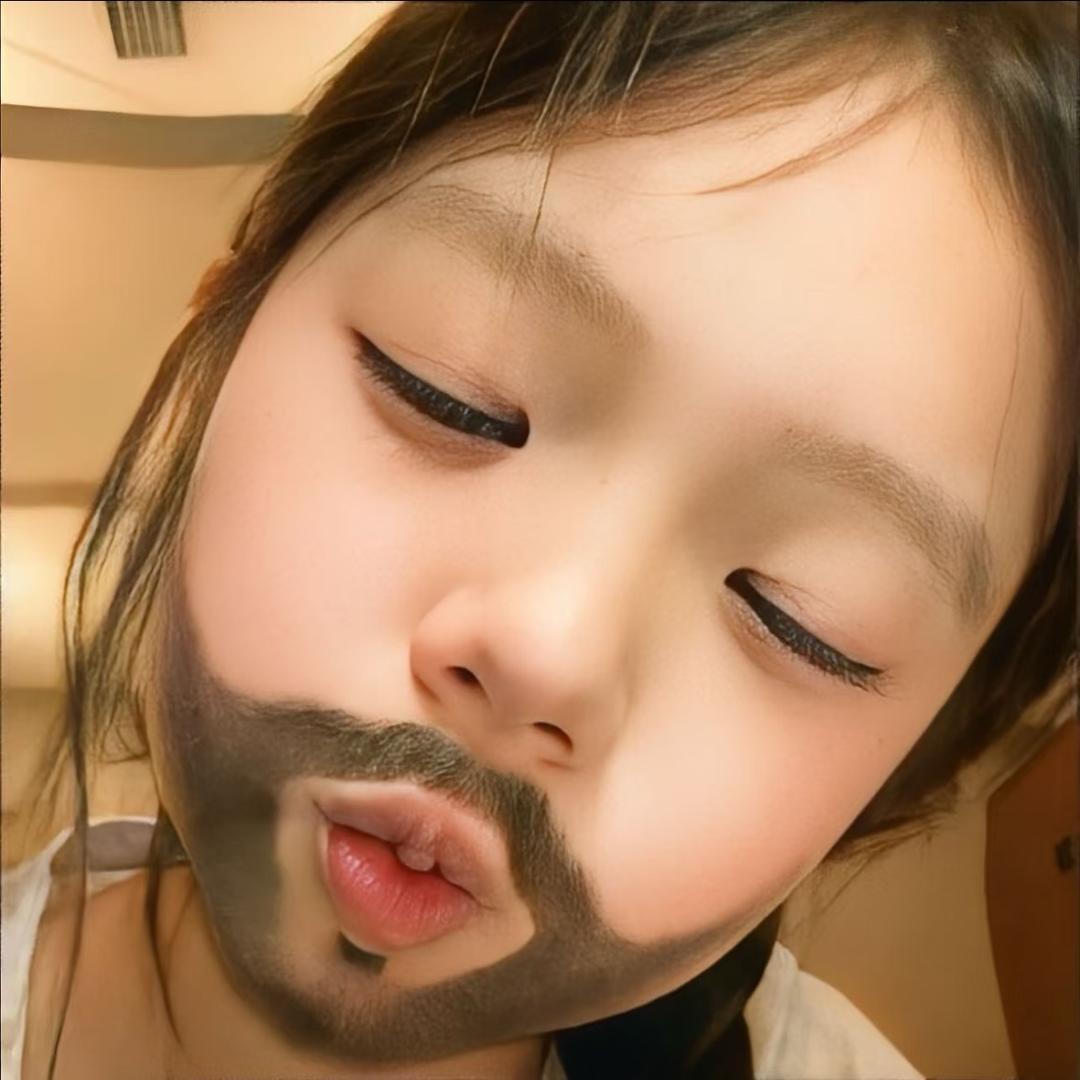 Ttttttao