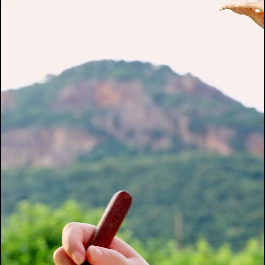 利贝朗甄选