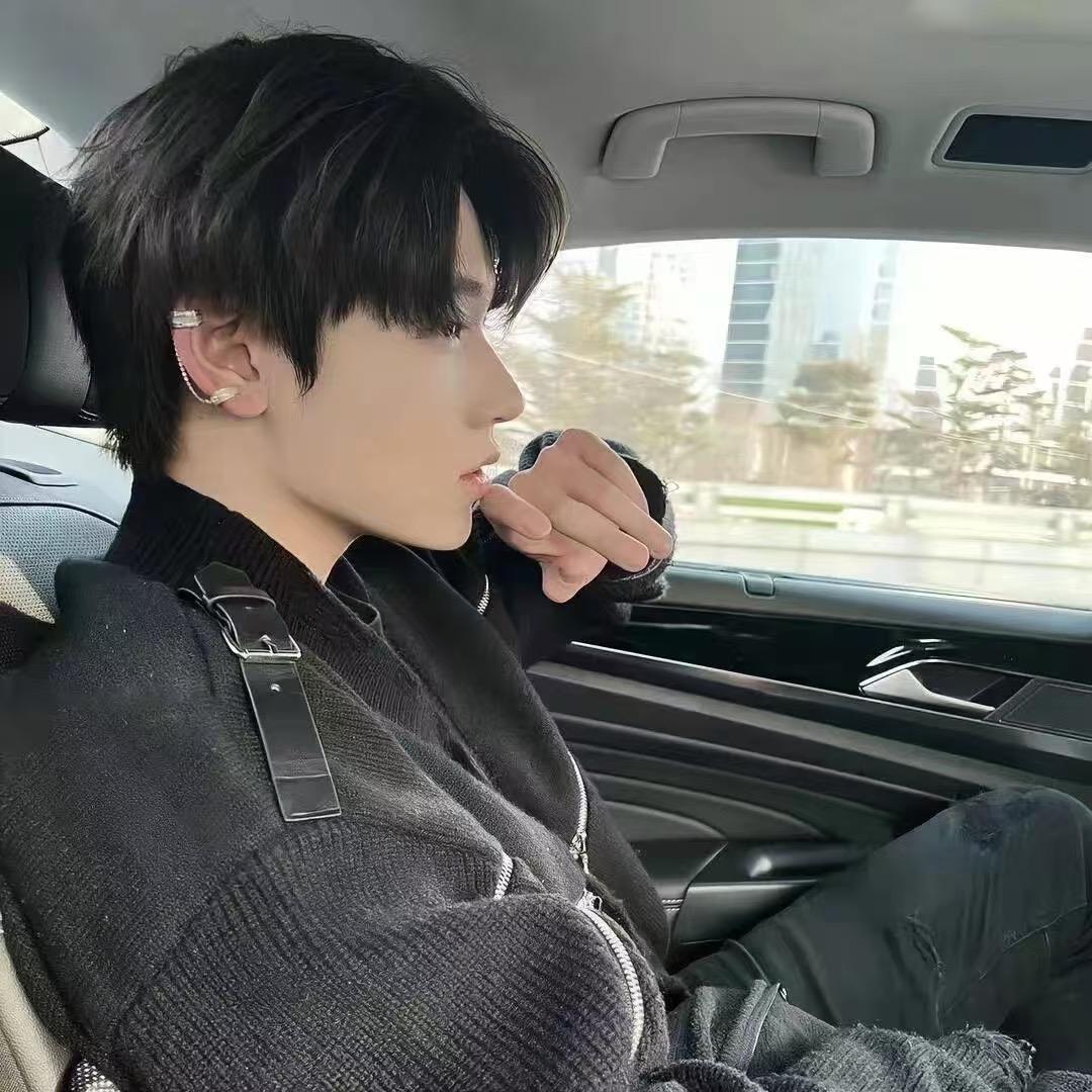 ঞ余ོ生ོོ有ོོ你ོꦿ࿐₅₂ₒ