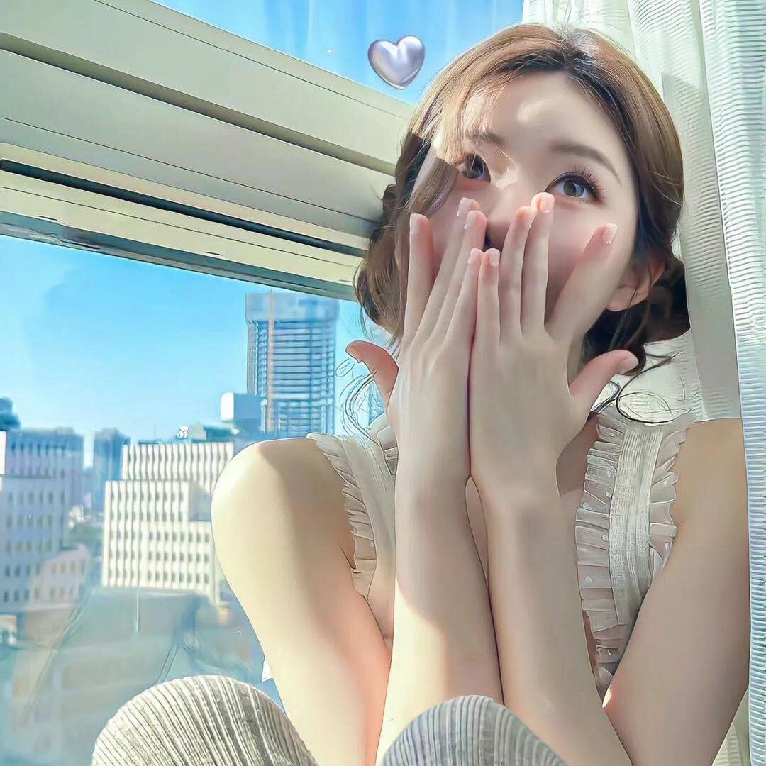 小喵欧尼．