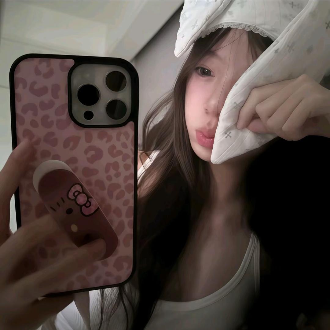 炸洋芋