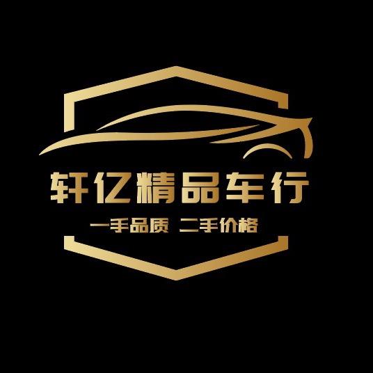 安徽轩亿汽车有限公司（军哥说车）