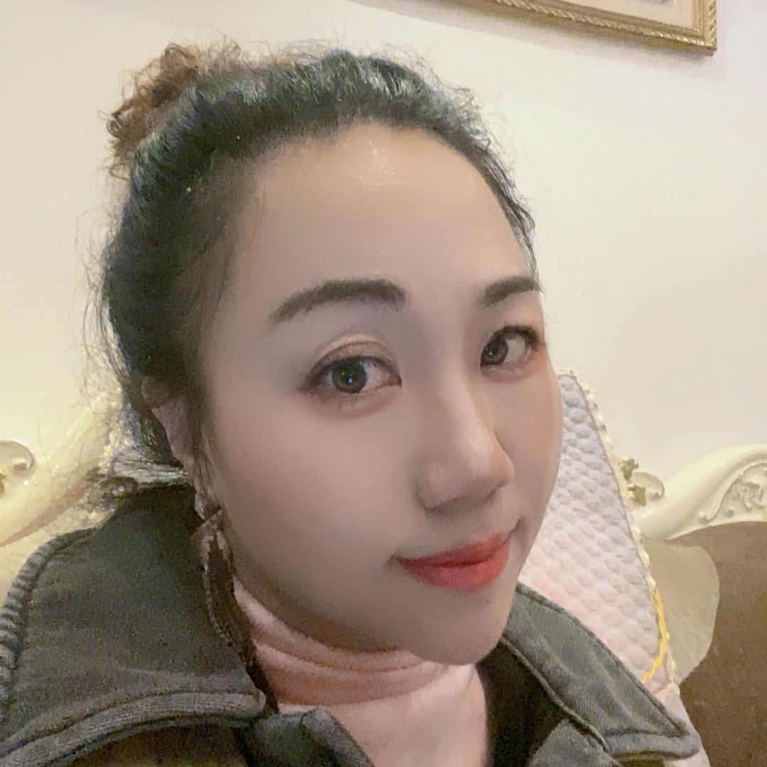 . 阿晴