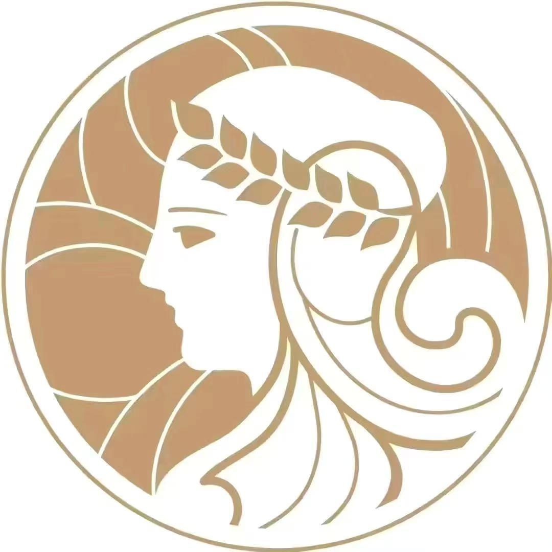 上海罗莱家纺海梦一方店