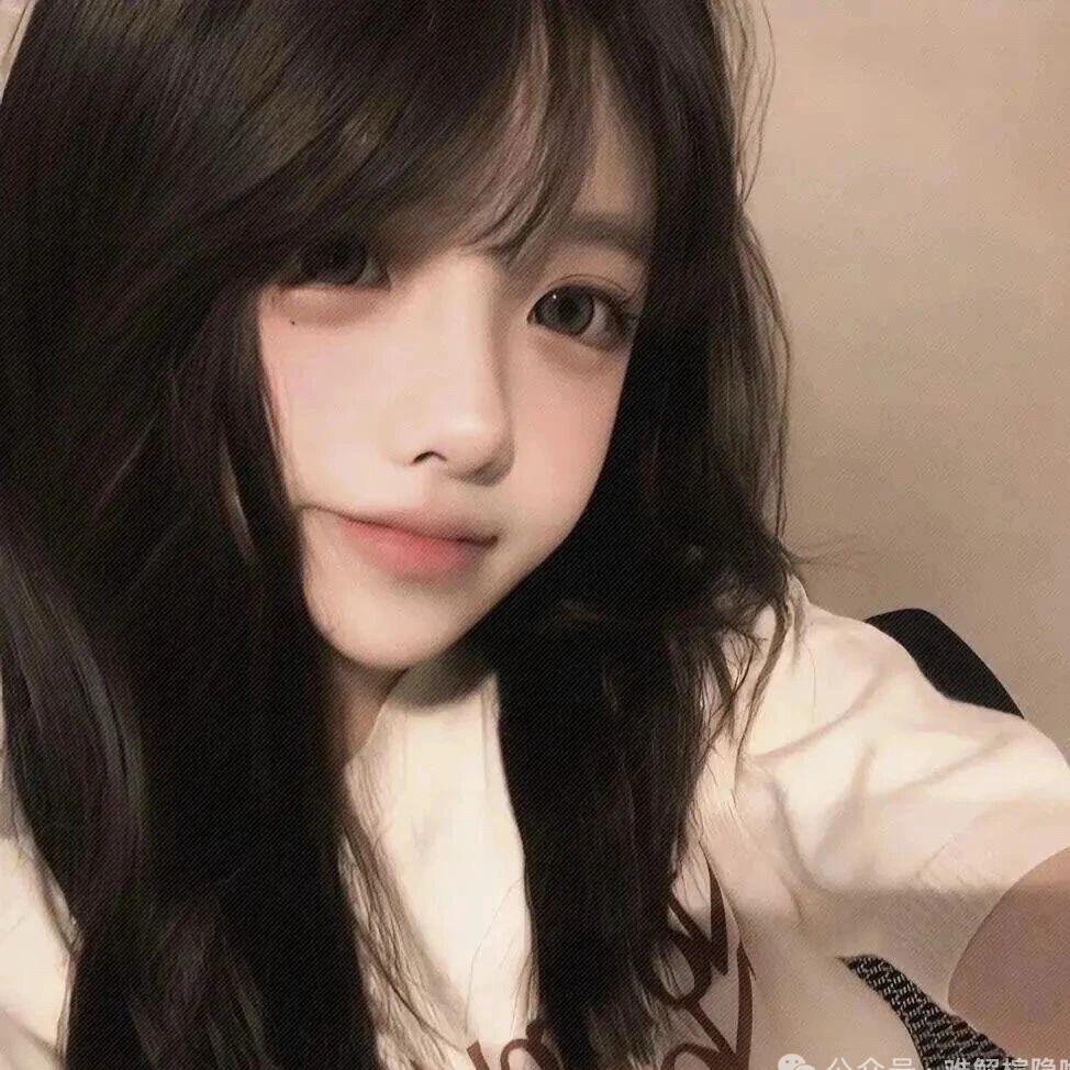 迷糊ovo