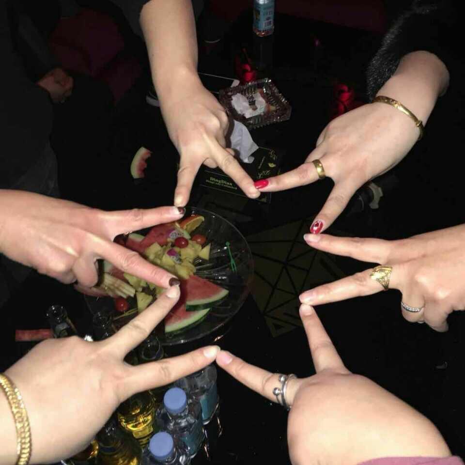 🇨🇳💕💕💕🇨🇳