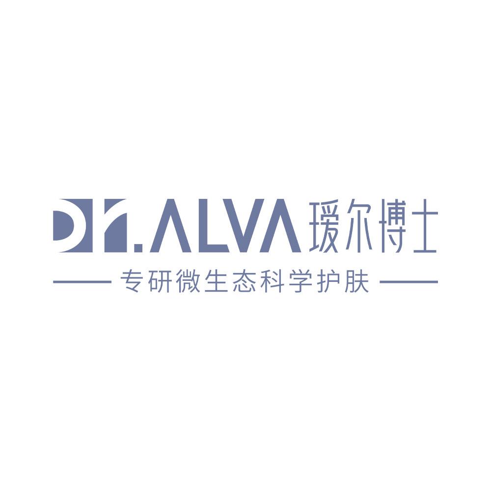 瑷尔博士(乐享城店)