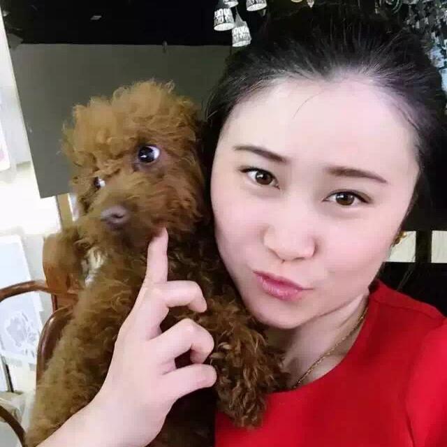 (钟楼区邹区一涵灯饰厂)小爱吖