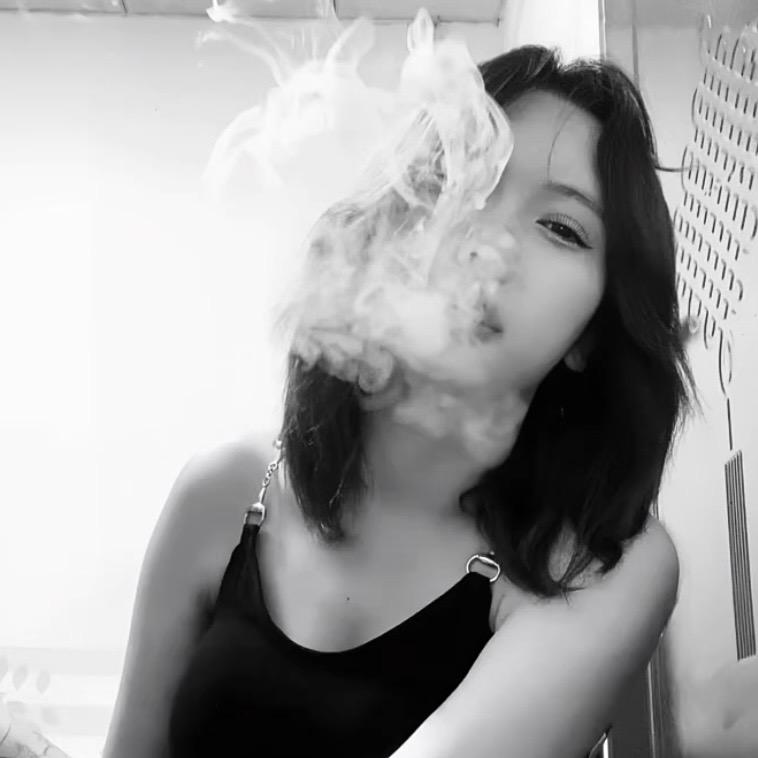 名流发型设计—拾伍