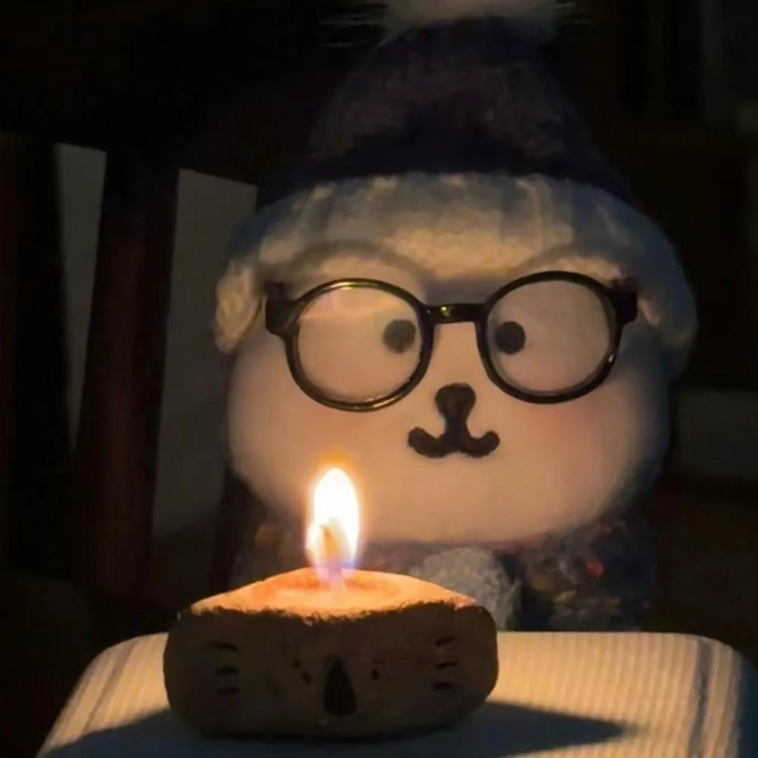 用户288393999190010883