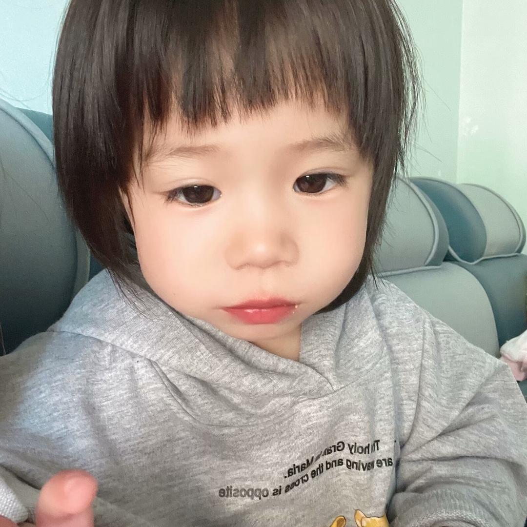 重新开始的小梦呀