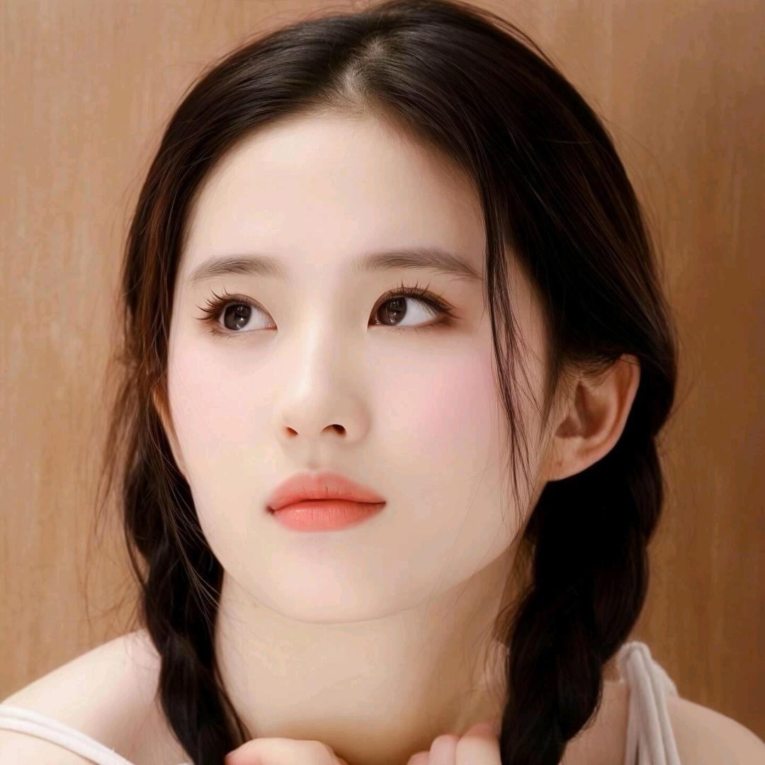 梅子熟啦
