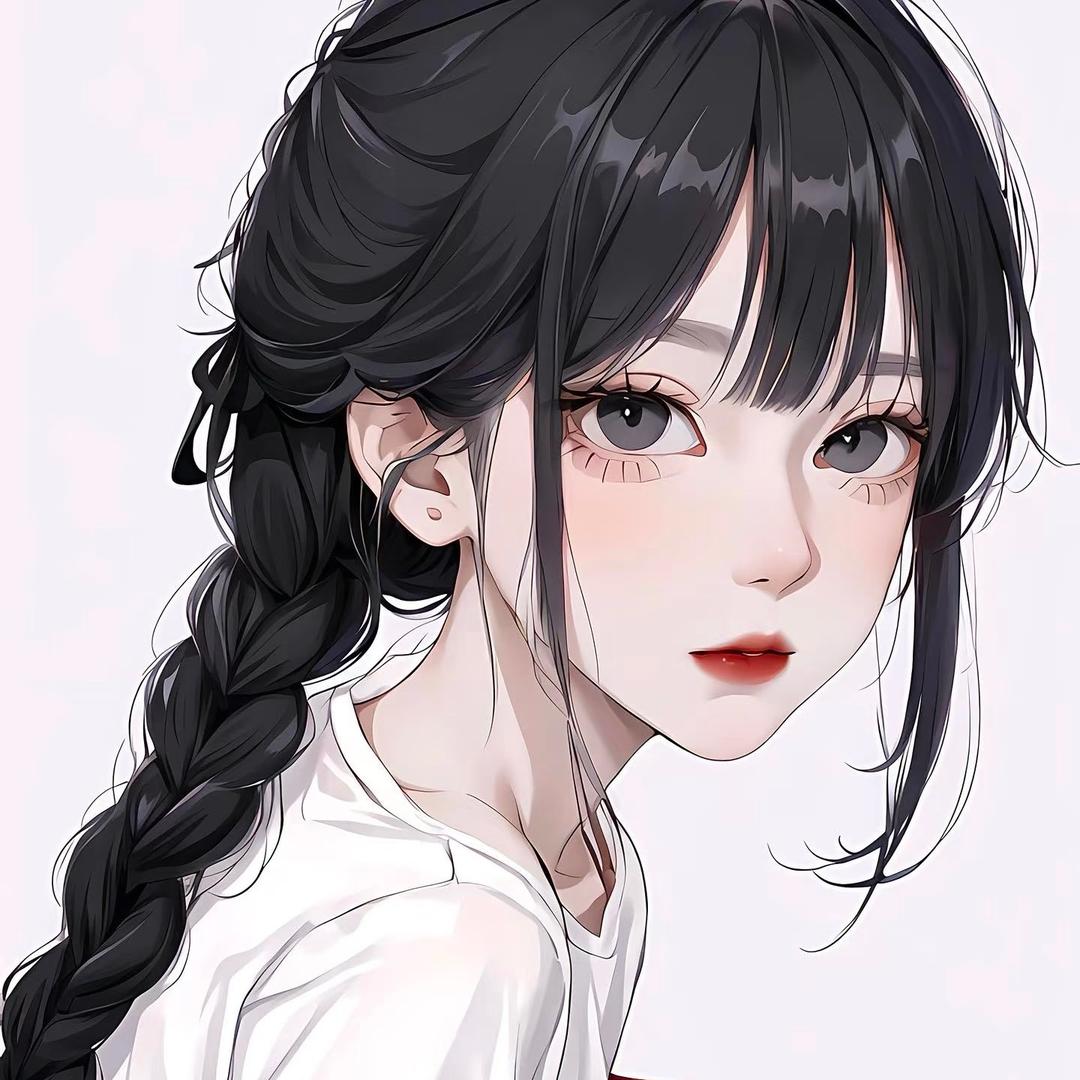 不念长安