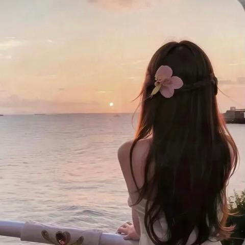 ꧔ꦿ℘☘小幸运💗᭄