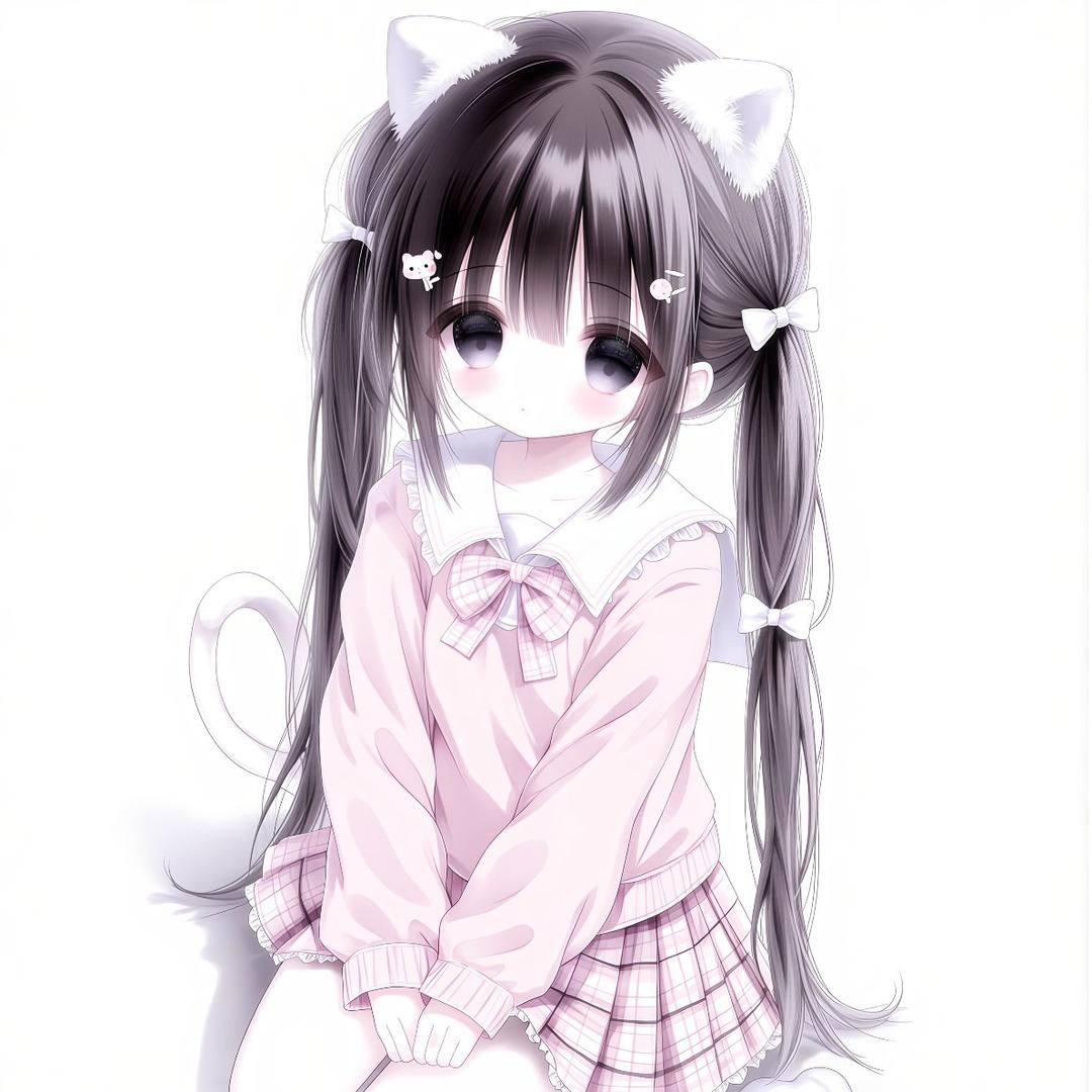 朵少帅到被人砍