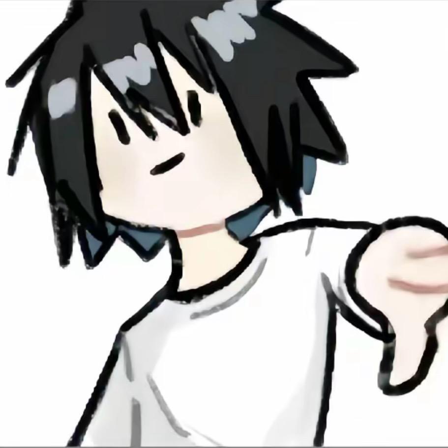 熊头（晋级赛）