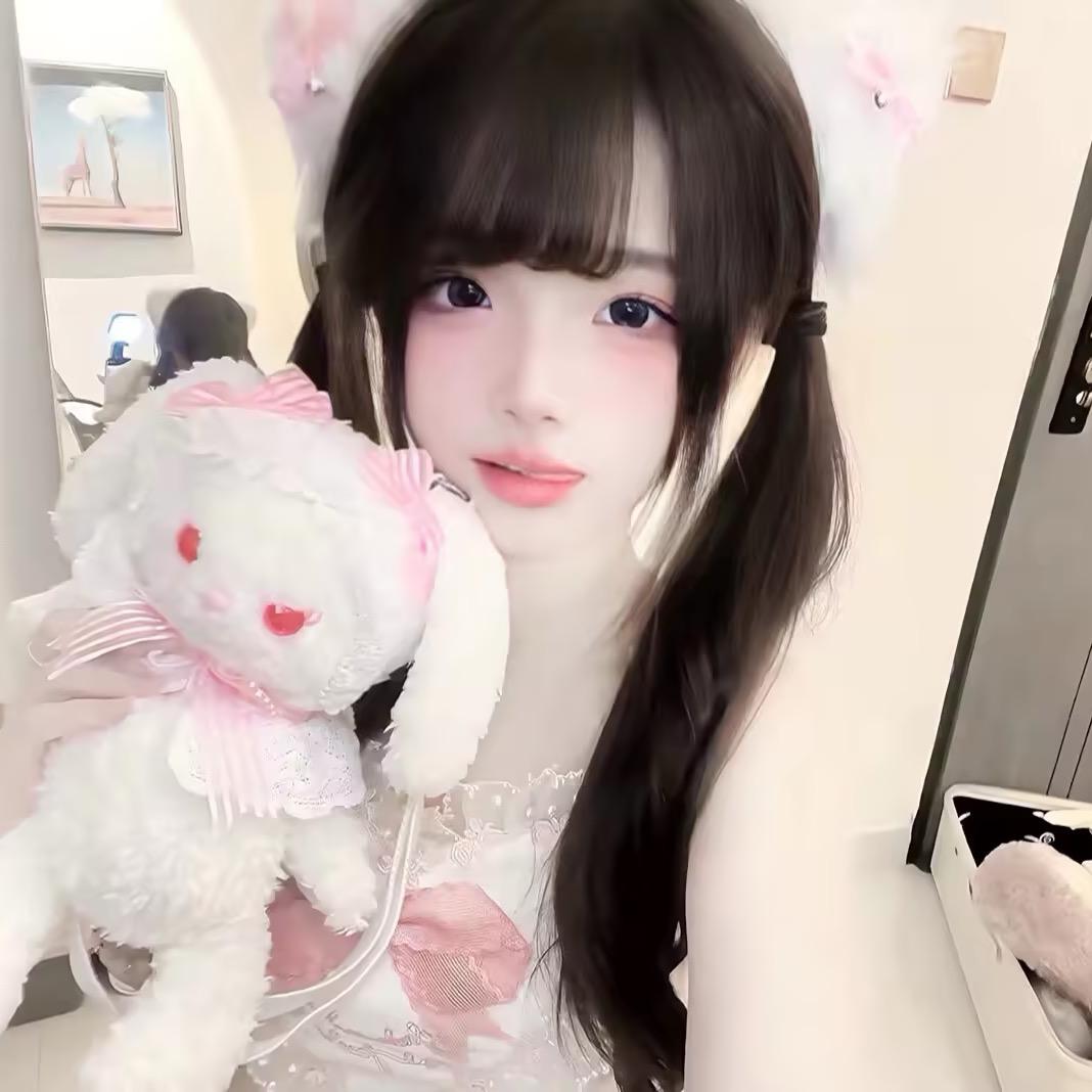 晴児咿咿