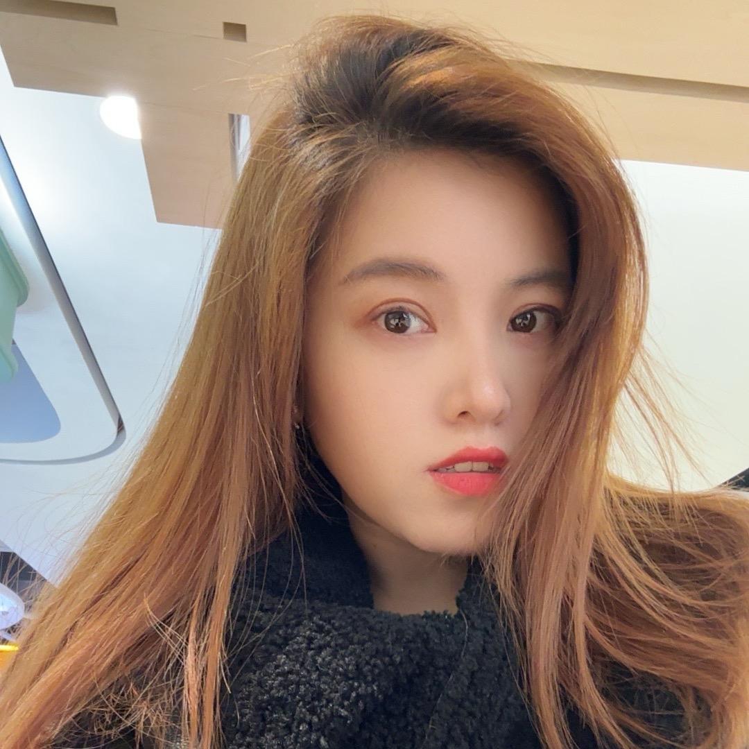 小渶