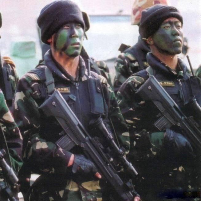 湘西老掌柜土特产