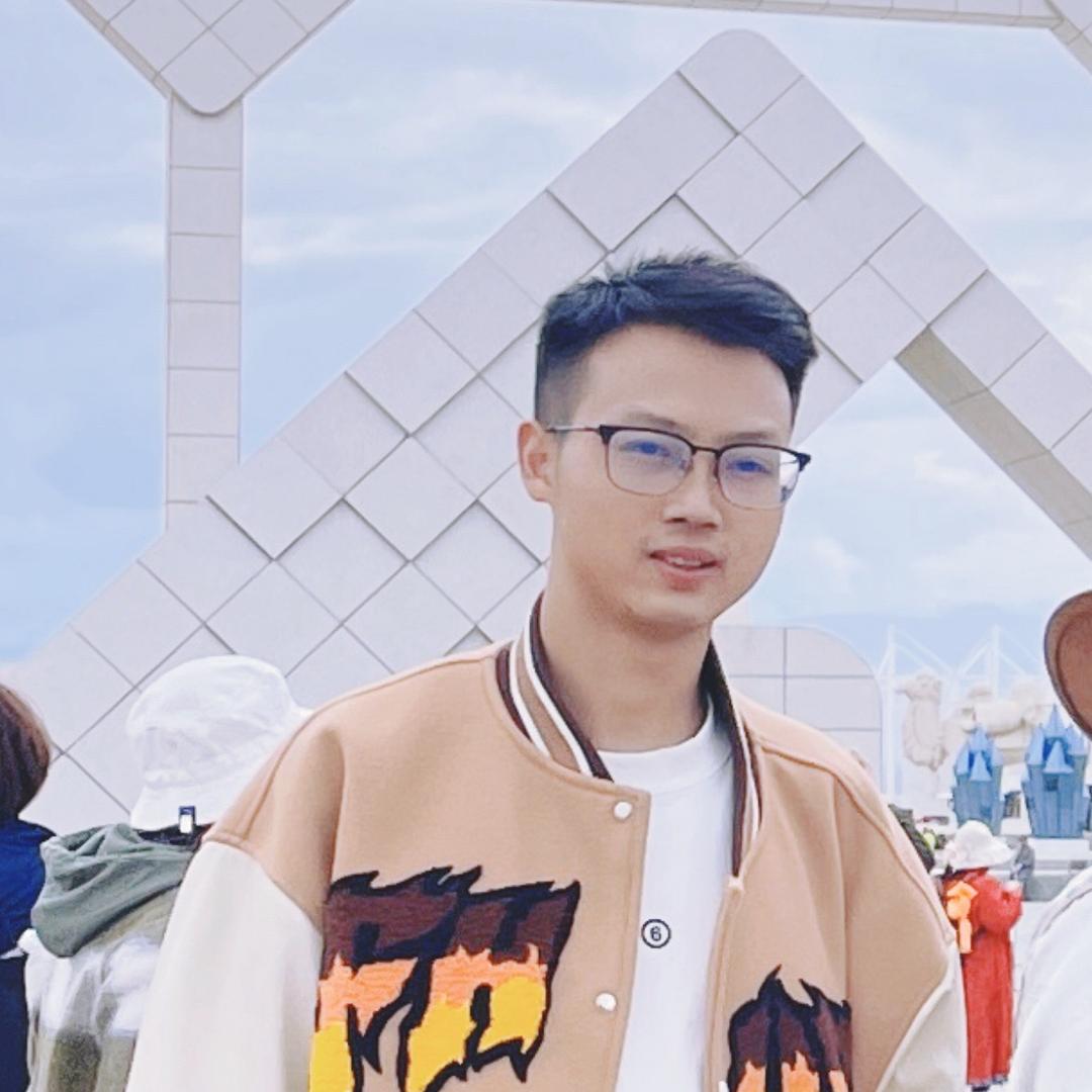 佐格伦男装2号仓