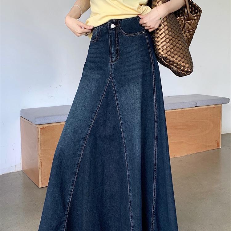 乐朵儿女装供应链个体店