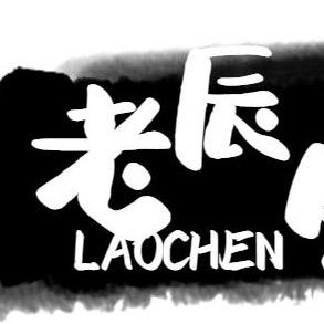 即时零售外卖老辰