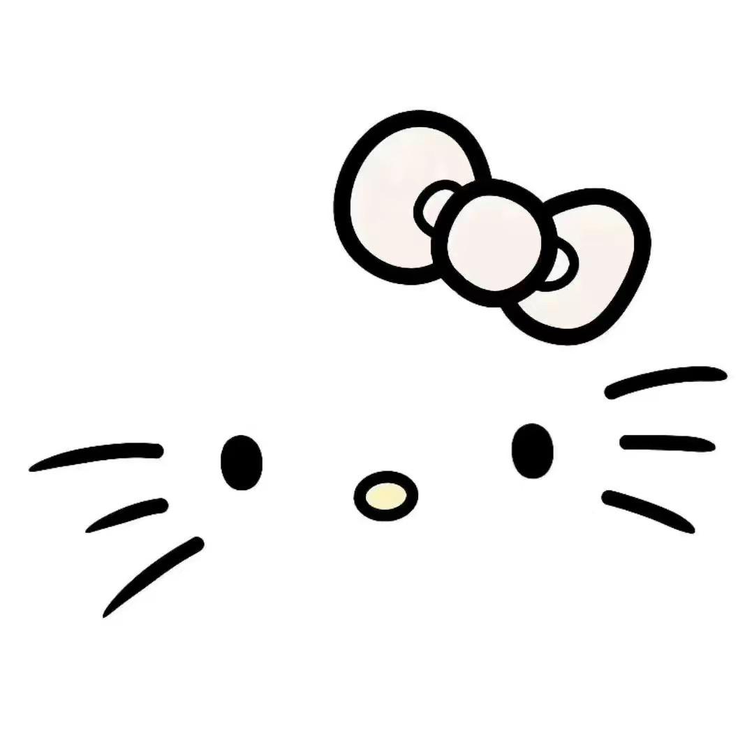 李李♡