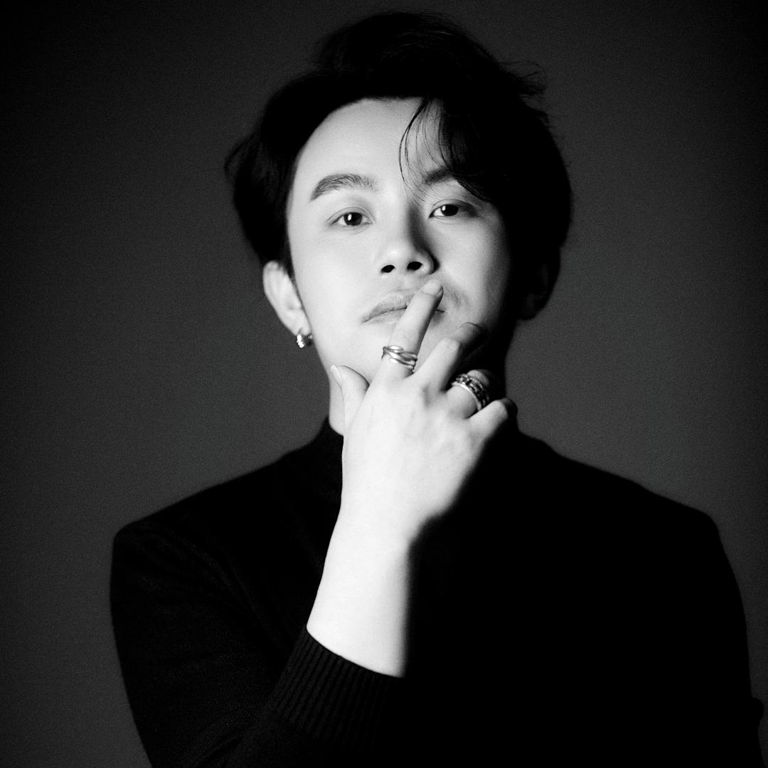 🛸宇宙发条张🥳