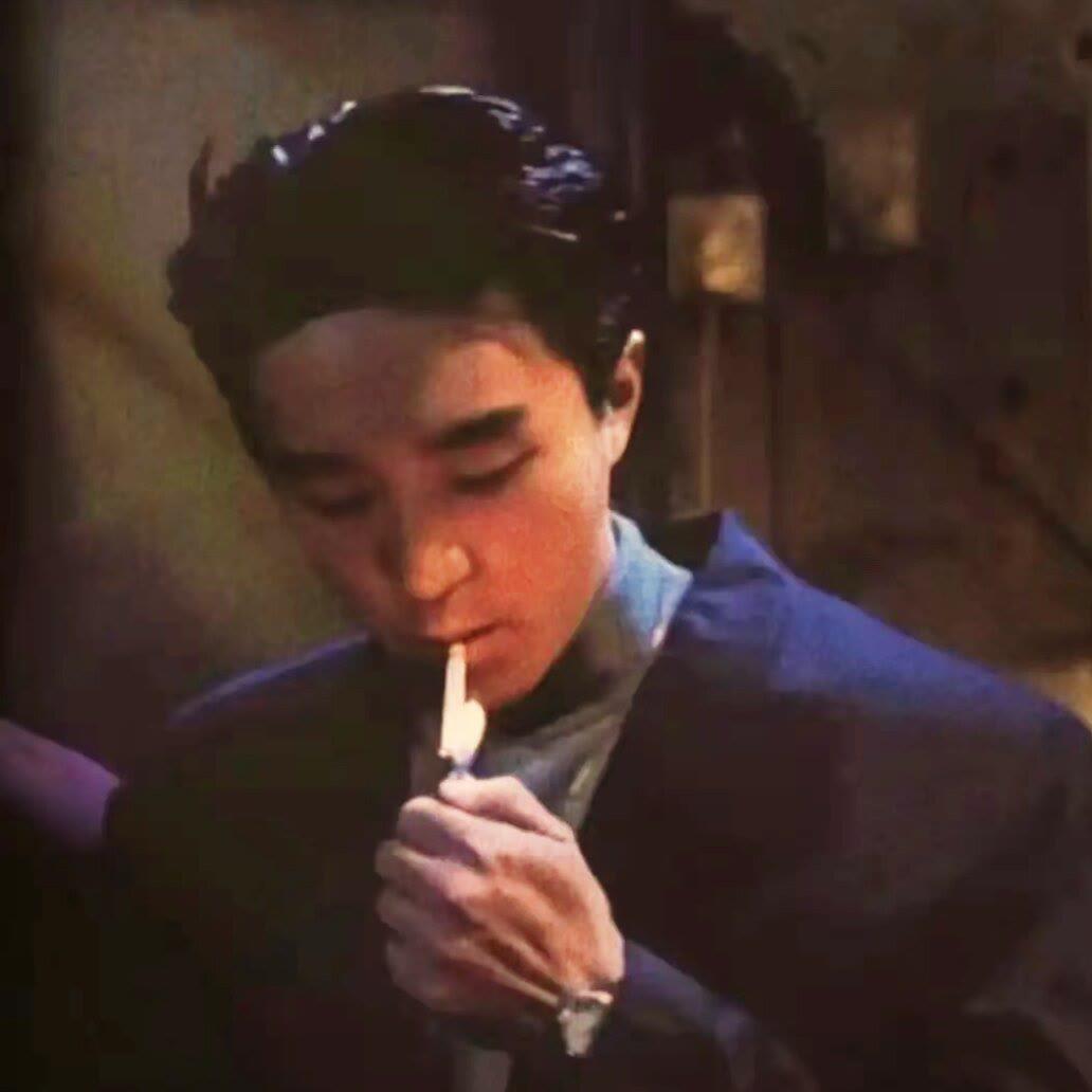 枪软软的也没关系