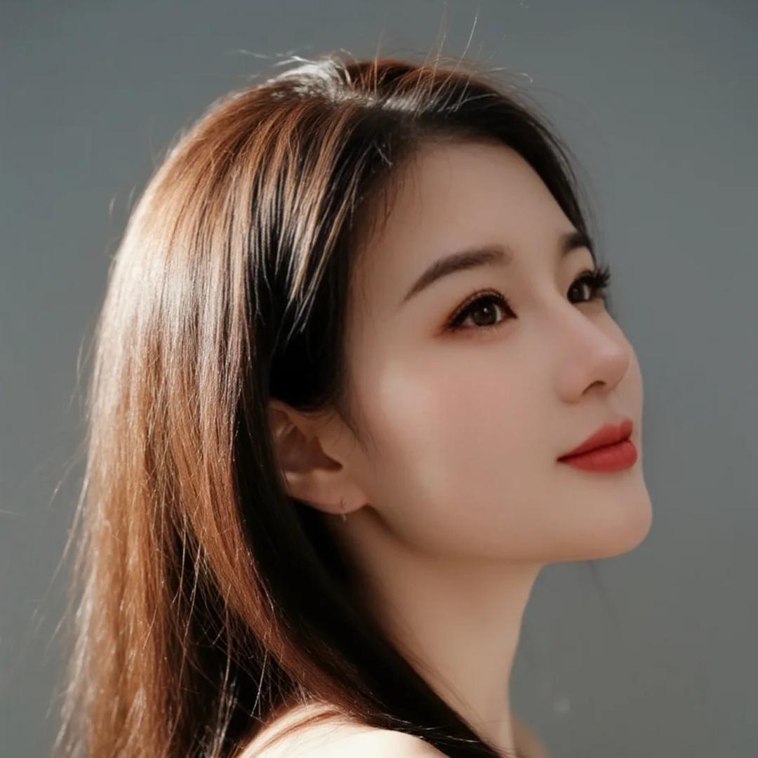 小太阳🌞～
