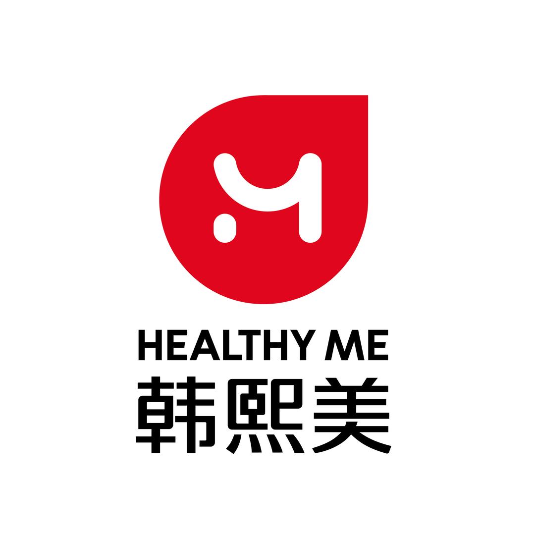 韩熙美电子商务食品专卖店