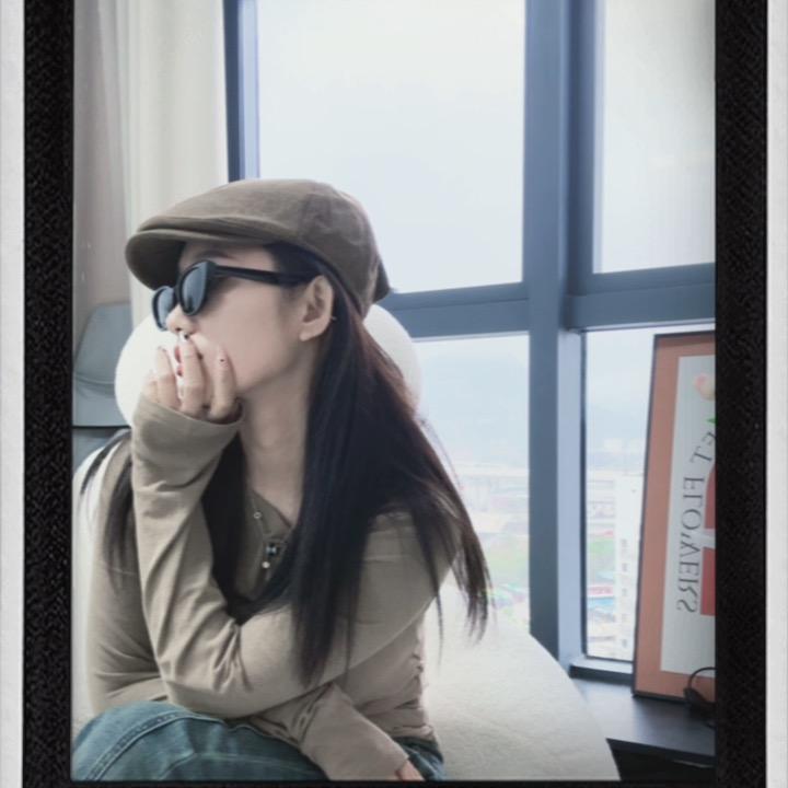 🍀小李睡不醒