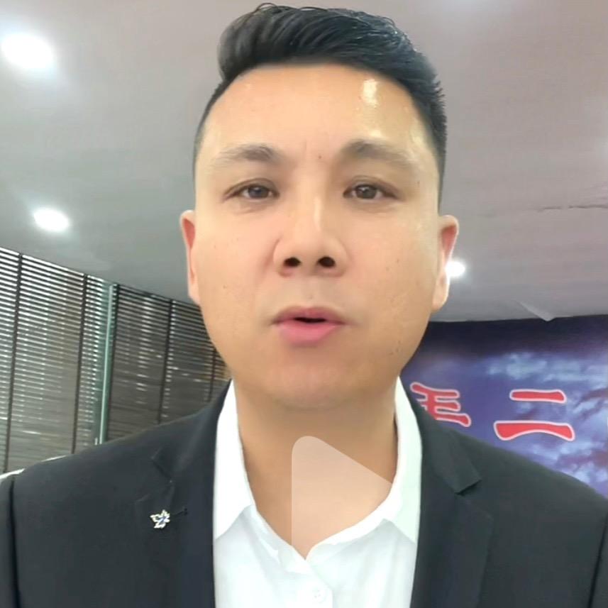 阿涛精品二手车