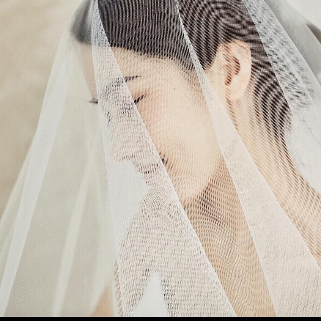 元气小陈(备婚版)