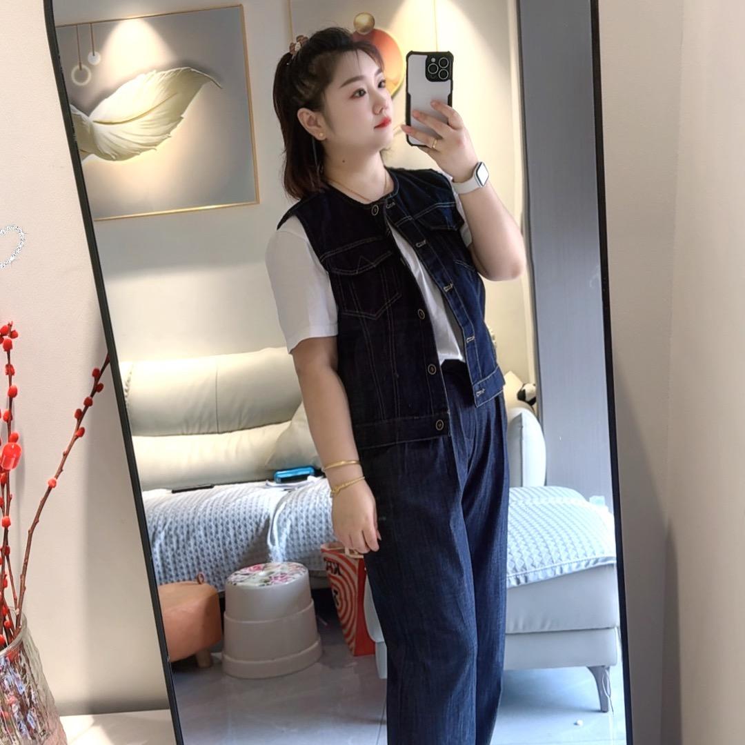 施施如意❤️❤️