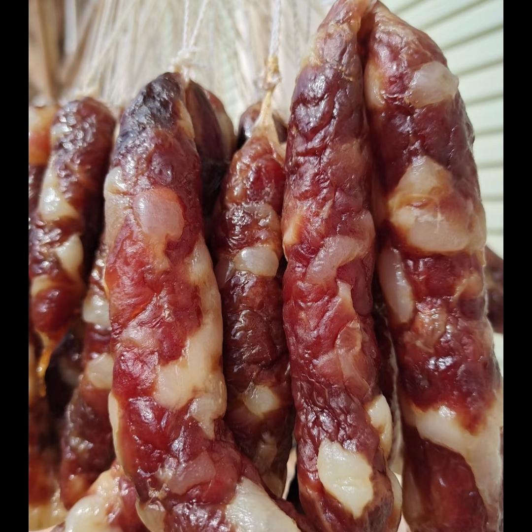 康松食品