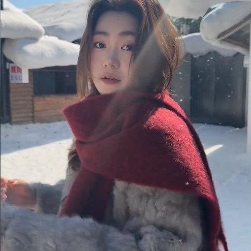 大婉酱微胖定制(时尚穿搭)