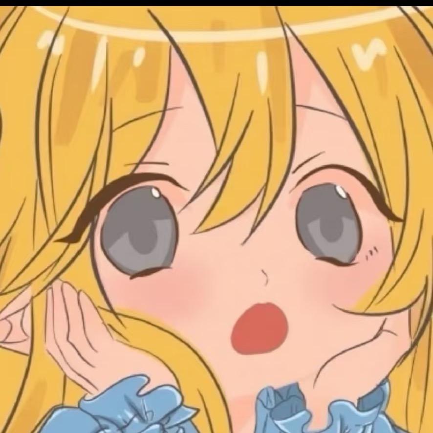 coinouo