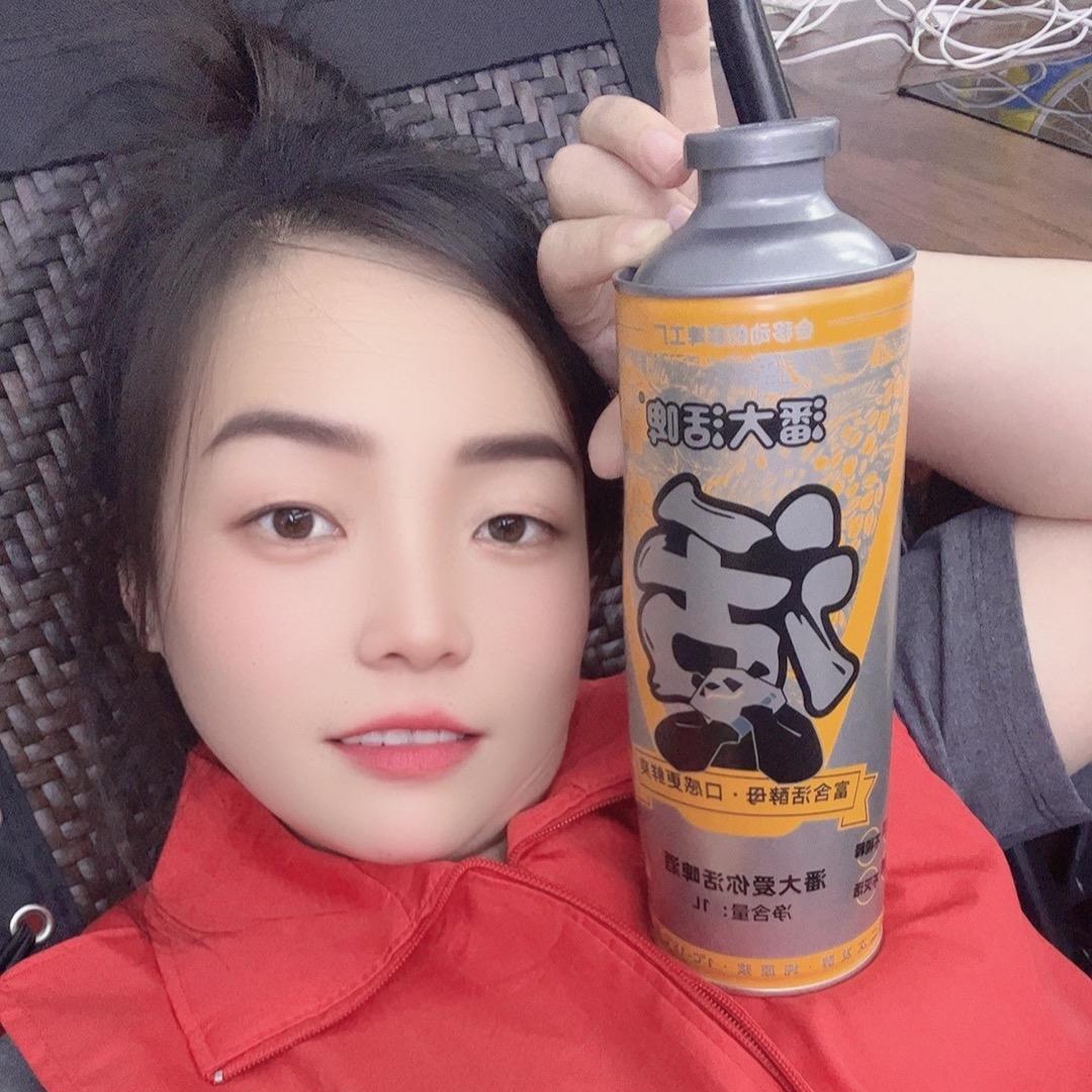 百老泉酒坊（威县店）