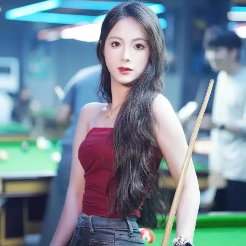 猪儿粑（禾厶）