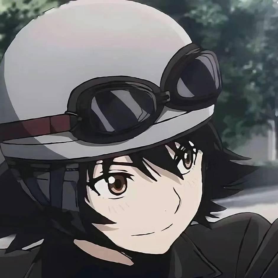 🧊Coke（美妆回收）