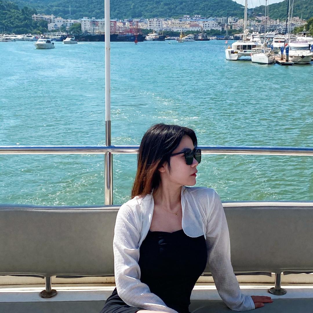 不到92斤不改名